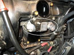 See B0227 in engine
