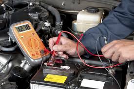 See B0227 repair manual